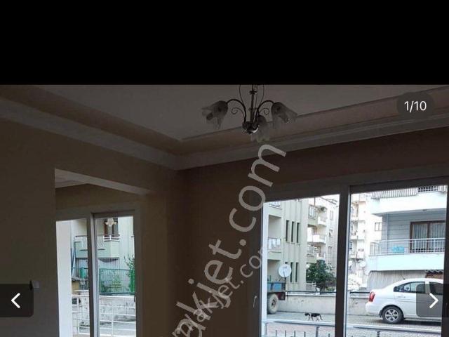 Salihli, Manisa içerisinde satılık mülk