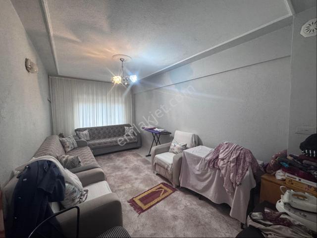 Salihli, Manisa içerisinde satılık Villa