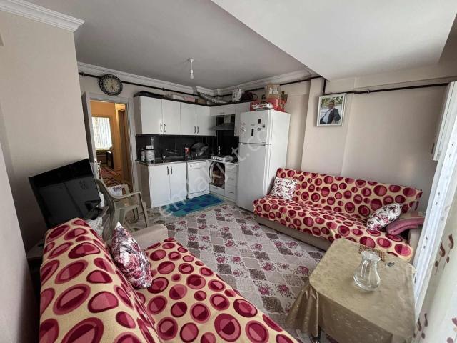 Salihli, Manisa içerisinde satılık mülk