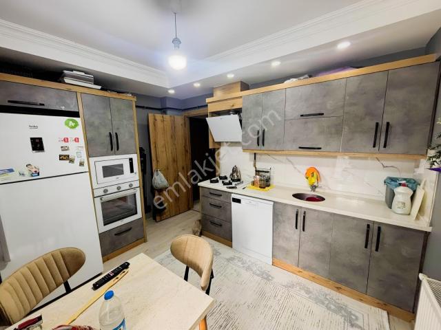 Salihli, Manisa içerisinde satılık mülk