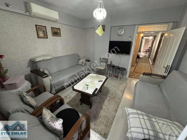 Salihli, Manisa içerisinde satılık mülk
