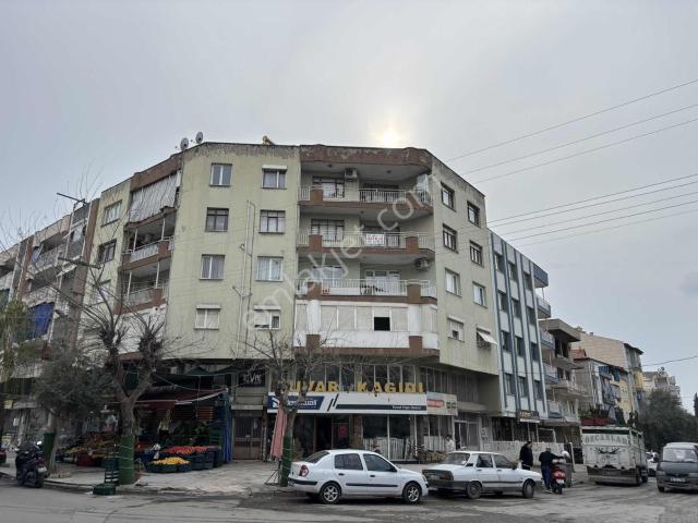 Salihli, Manisa içerisinde satılık mülk