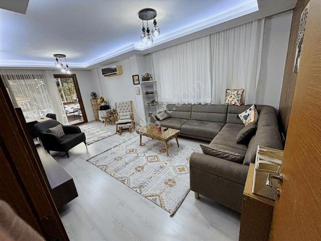 Salihli, Manisa içerisinde satılık mülk