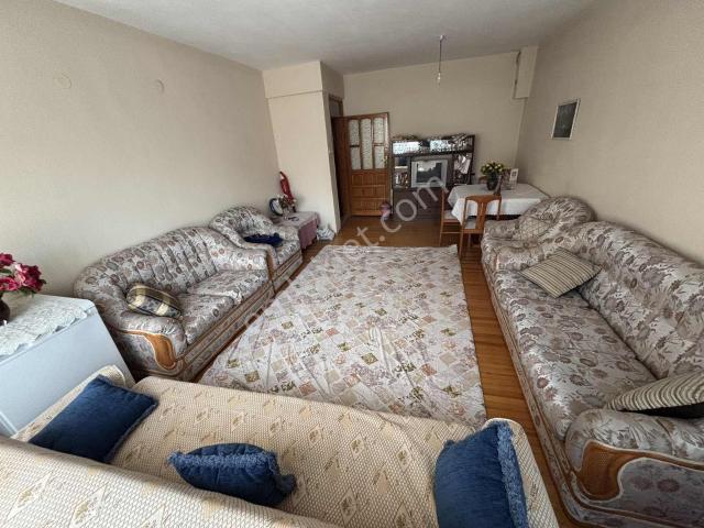 Salihli, Manisa içerisinde satılık mülk