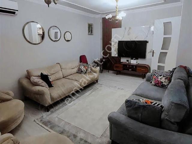 Salihli, Manisa içerisinde satılık mülk