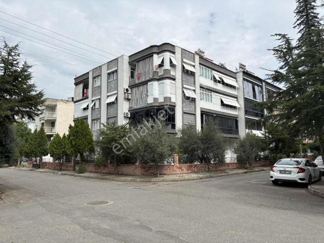 Hacıbektaşlı, Salihli içerisinde satılık mülk