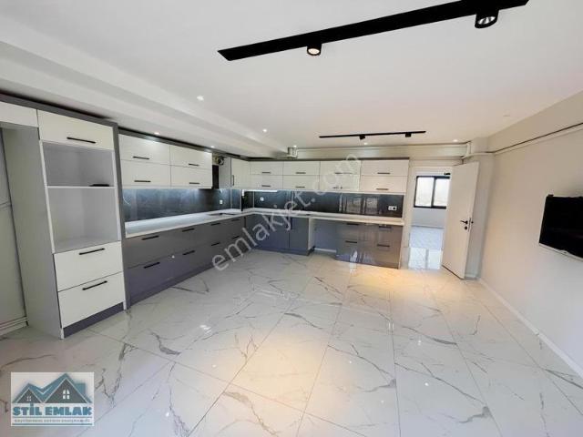 Salihli, Manisa içerisinde satılık mülk