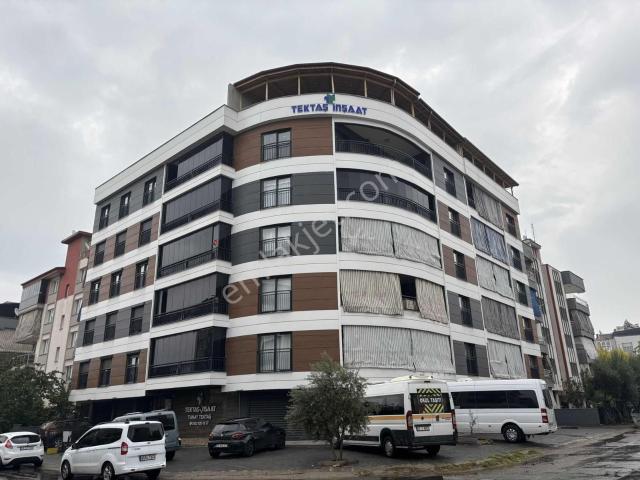 Salihli, Manisa içerisinde satılık mülk