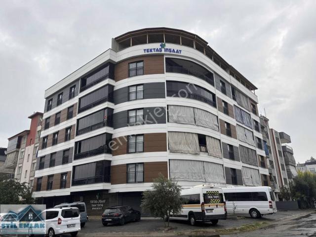 Salihli, Manisa içerisinde satılık mülk