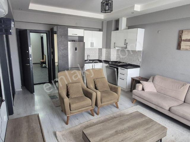 Salihli, Manisa içerisinde kiralık mülk