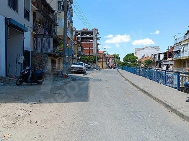 Salihli, Manisa içerisinde satılık mülk