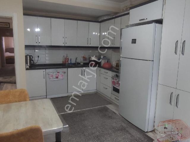 Salihli, Manisa içerisinde satılık mülk
