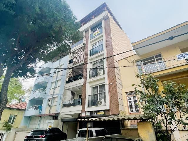 Salihli, Manisa içerisinde satılık mülk
