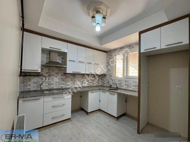 Salihli, Manisa içerisinde kiralık mülk