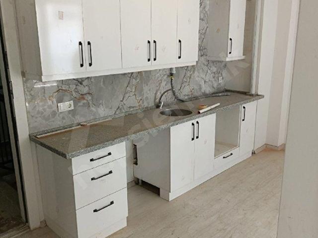 Salihli, Manisa içerisinde satılık mülk