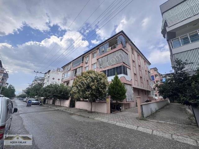 Hacıbektaşlı, Salihli içerisinde satılık mülk