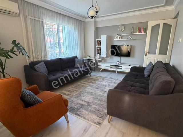 Salihli, Manisa içerisinde satılık mülk