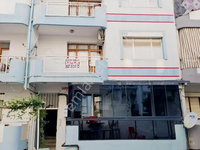 Salihli, Manisa içerisinde satılık mülk