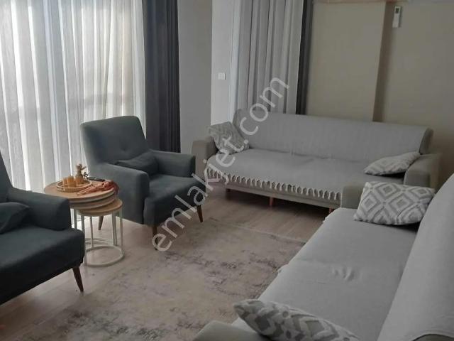 Salihli, Manisa içerisinde satılık mülk