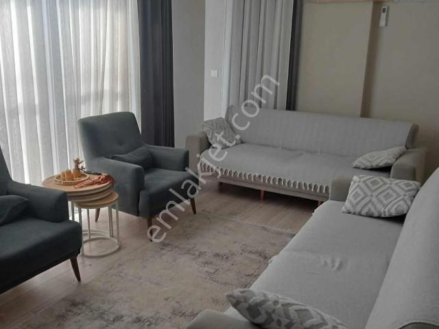 Salihli, Manisa içerisinde satılık mülk