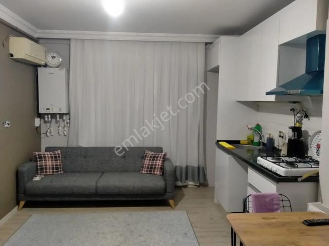 Salihli, Manisa içerisinde kiralık mülk