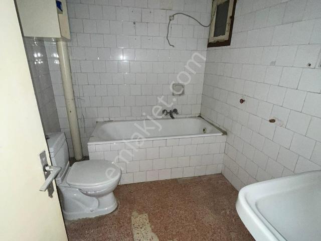 Aksoy, Salihli içerisinde kiralık mülk