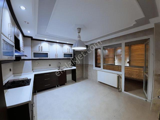 Salihli, Manisa içerisinde kiralık mülk