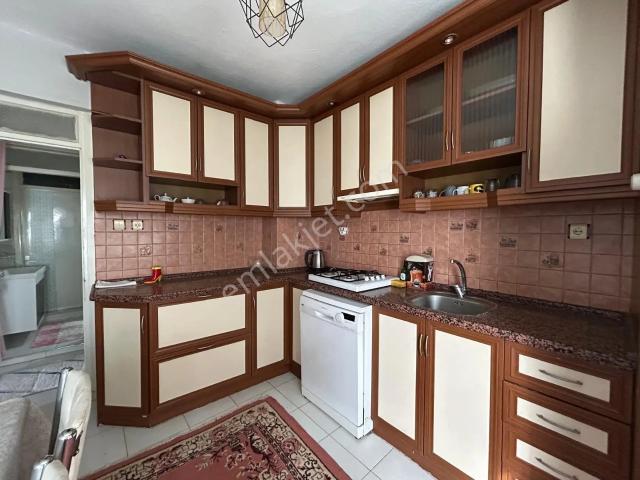 Salihli, Manisa içerisinde kiralık mülk
