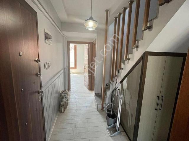 Salihli, Manisa içerisinde satılık mülk
