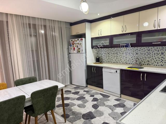 Salihli, Manisa içerisinde satılık mülk