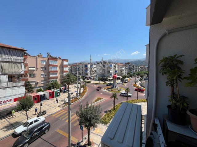 Salihli, Manisa içerisinde satılık mülk