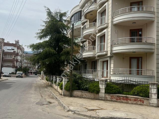 Salihli, Manisa içerisinde satılık mülk
