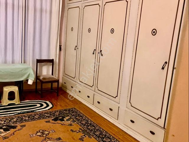 Salihli, Manisa içerisinde satılık mülk