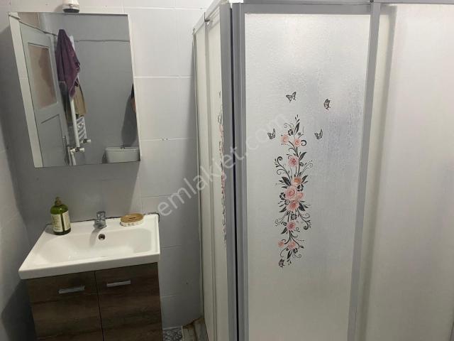 Salihli, Manisa içerisinde satılık mülk