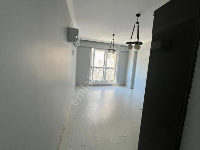 Salihli, Manisa içerisinde kiralık mülk