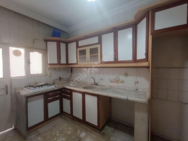 Şanlıurfa Merkez, Şanliurfa içerisinde kiralık mülk