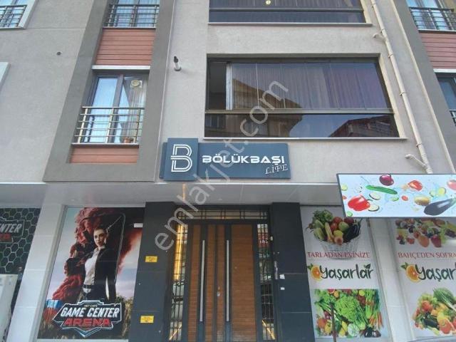 Sorgun, Yozgat içerisinde satılık mülk