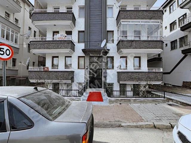 Afyon Merkez, Afyonkarahisar içerisinde kiralık mülk
