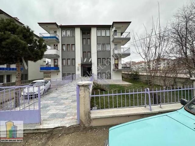 Afyon Merkez, Afyonkarahisar içerisinde satılık mülk