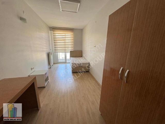 Afyon Merkez, Afyonkarahisar içerisinde kiralık mülk