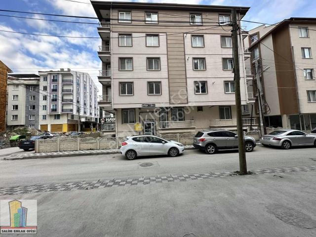 Afyon Merkez, Afyonkarahisar içerisinde satılık mülk