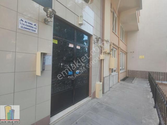 Afyon Merkez, Afyonkarahisar içerisinde kiralık mülk