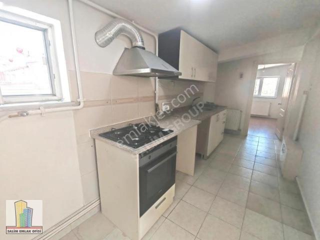 Karaman Mahallesi, Afyonkarahisar Merkez içerisinde kiralık mülk