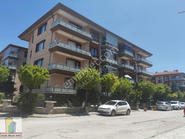 Afyon Merkez, Afyonkarahisar içerisinde kiralık mülk