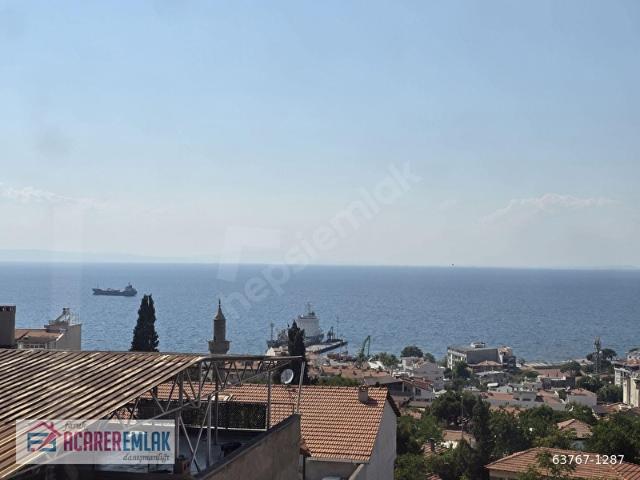 Dikili, İzmir içerisinde satılık mülk