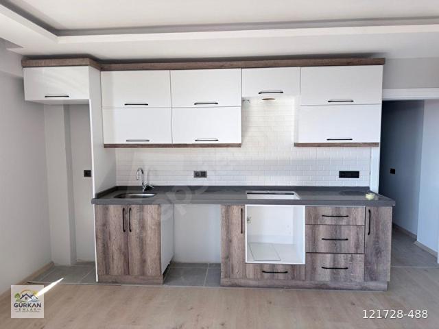 Dikili, İzmir içerisinde satılık mülk