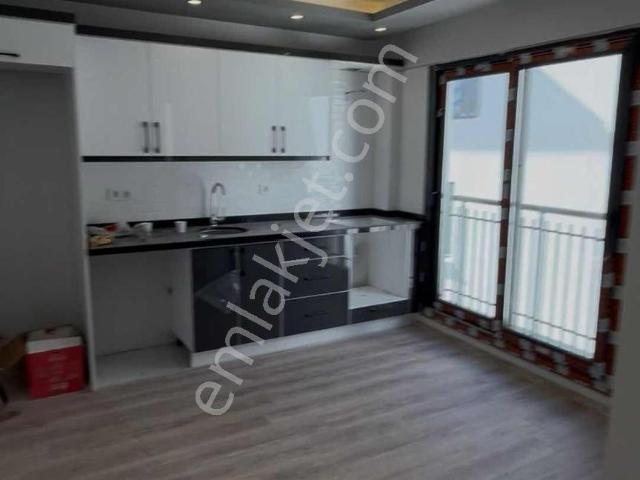 Dikili, İzmir içerisinde kiralık mülk