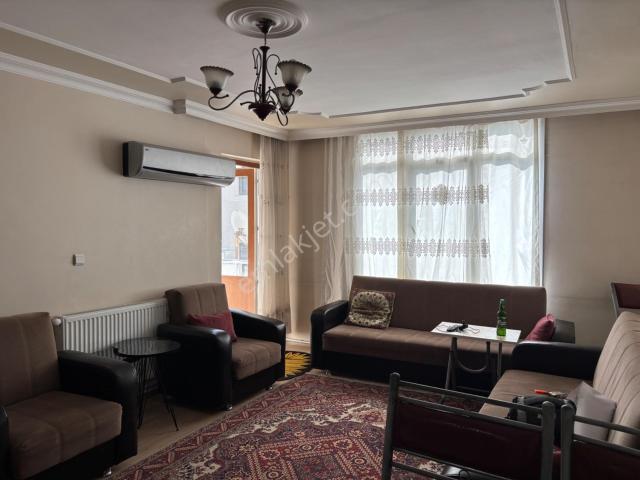 Salimbey Mahallesi, Dikili içerisinde kiralık mülk