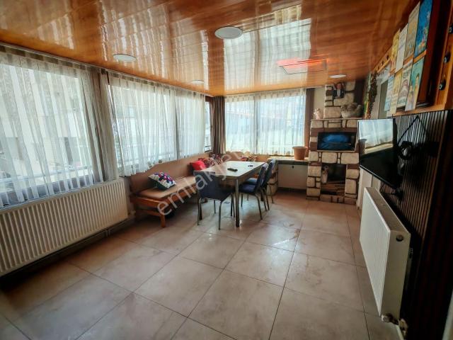 Dikili, İzmir içerisinde satılık mülk