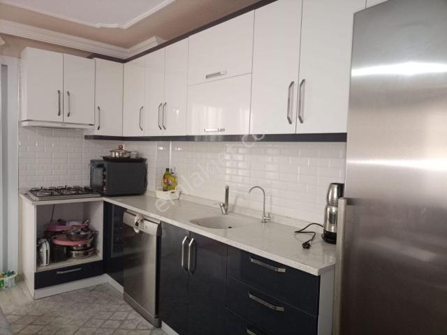 Dikili, İzmir içerisinde satılık mülk